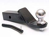 Leader-Plus SH21E(N) Leader-Plus SH21E(N)