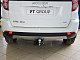 PT Group DHO-10-991122.00