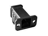 PT Group UNI-XX-991026.00 PT Group UNI-XX-991026.00