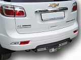 Leader-Plus C216-F(N)