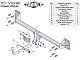 Leader-Plus V124-BA