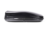 MaxBox PRO MBP-520-BG MaxBox PRO MBP-520-BG