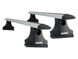 Atlant 8709+8823+8734 Atlant 8709+8823+8734