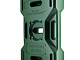 Технохим KAN-EXD-10L-GR