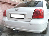 Halty ML200V3