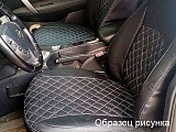 TrendNew ЛЛ21ЭЧС5ССС