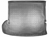 Norplast NPA00-T88-305 Norplast NPA00-T88-305