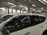 Wind BMTPS1623