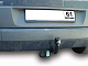 Leader-Plus R105-A