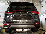 PT Group TLT-21-991124.00 PT Group TLT-21-991124.00