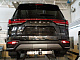 PT Group TLT-21-991124.00