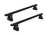 Atlant 8709+11001+8748