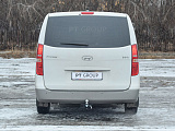 PT Group HHA-07-991122.00 PT Group HHA-07-991122.00