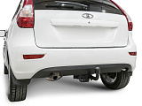 Rival F.6013.009 Rival F.6013.009