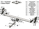 Leader-Plus H226-BA
