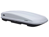 Евродеталь ET7424WD Евродеталь ET7424WD