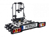 Peruzzo 706-4 Peruzzo 706-4