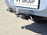 PT Group CHC-19-991122.00 PT Group CHC-19-991122.00