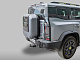 Leader-Plus J203-E