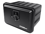 MaxBox PRO MBP-TB-500 MaxBox PRO MBP-TB-500