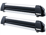 Thule 727 Thule 727
