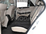 TapModa 274-BLACK TapModa 274-BLACK