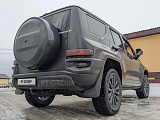 PT Group GWT-24-991422.00