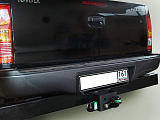 Leader-Plus T114-F