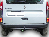 Leader-Plus R112-A Leader-Plus R112-A
