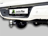 Leader-Plus T121-E Leader-Plus T121-E