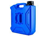 Технохим KAN-EX-5L-BL Технохим KAN-EX-5L-BL