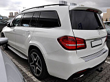 Westfalia 313421600001 Westfalia 313421600001