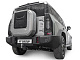 PT Group JTT-23-991122.00