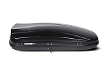 MaxBox PRO MBP-460-B MaxBox PRO MBP-460-B