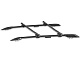 Delta D-023-100+D-012-140