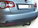 Leader-Plus V105-A Leader-Plus V105-A