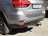PT Group JGC-13-991124.00 PT Group JGC-13-991124.00