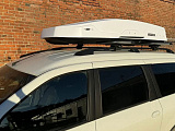 Saturn SPORT520-W Saturn SPORT520-W