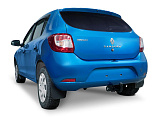 Rival F.4712.001 Rival F.4712.001