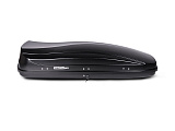 MaxBox PRO MBP-520-B MaxBox PRO MBP-520-B