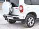 PT Group CHN-21-991122.00