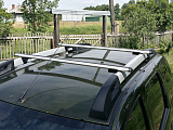 Atlant 7058+8827