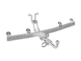 PT Group LNT-09-991528.00 PT Group LNT-09-991528.00