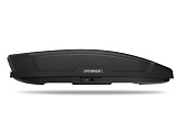 PT Group UNI-XX-443002.33