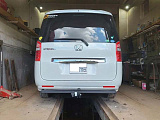 Halty HSTE09-15-A