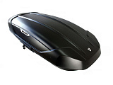 Broomer 01.999.01 Broomer 01.999.01