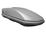 Saturn 700G Saturn 700G