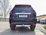 PT Group TPR-02-991024.00 PT Group TPR-02-991024.00