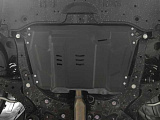 Rival 111.09519.1