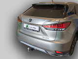 Leader-Plus L105-E